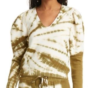 ****NOT FOR SALE****